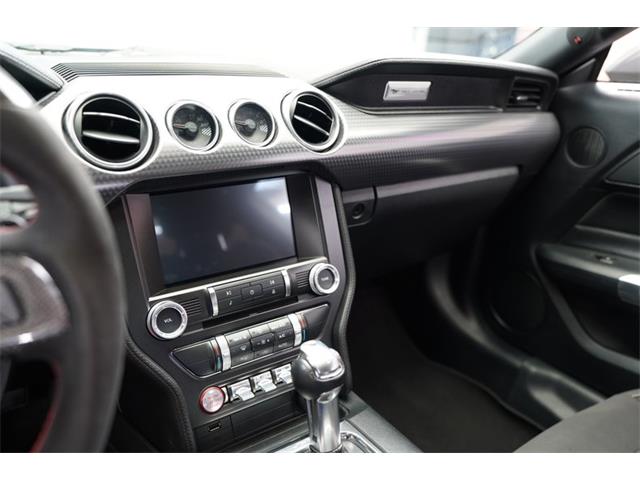 2018 Ford Mustang (CC-2116638) for sale in Mesa, Arizona