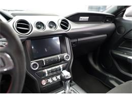 2018 Ford Mustang (CC-2116638) for sale in Mesa, Arizona