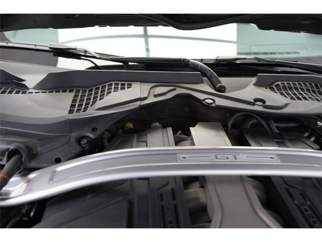 2018 Ford Mustang (CC-2116638) for sale in Mesa, Arizona