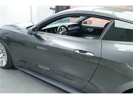 2018 Ford Mustang (CC-2116638) for sale in Mesa, Arizona