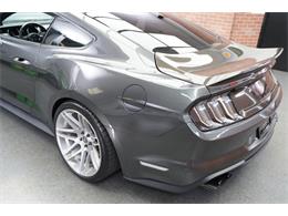 2018 Ford Mustang (CC-2116638) for sale in Mesa, Arizona