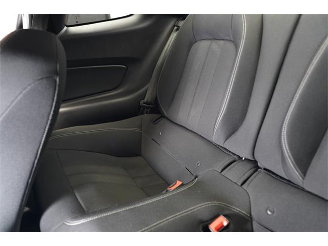 2018 Ford Mustang (CC-2116638) for sale in Mesa, Arizona