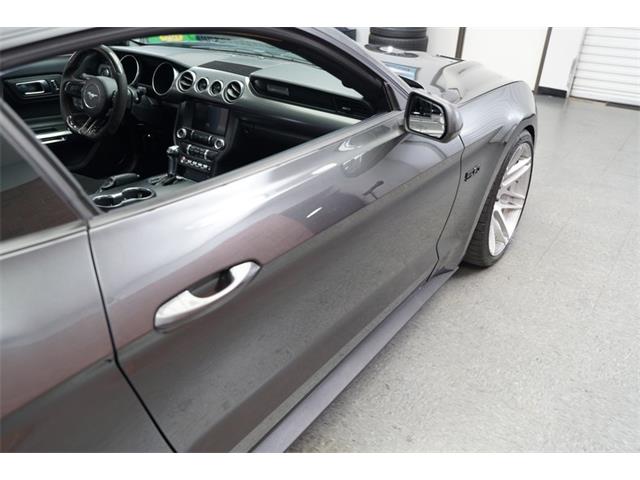 2018 Ford Mustang (CC-2116638) for sale in Mesa, Arizona