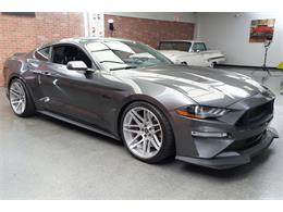 2018 Ford Mustang (CC-2116638) for sale in Mesa, Arizona