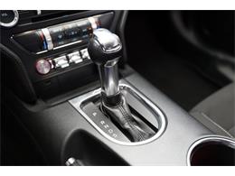 2018 Ford Mustang (CC-2116638) for sale in Mesa, Arizona