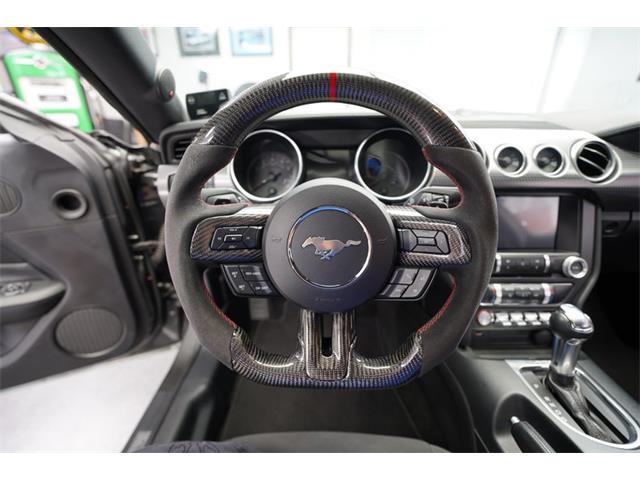 2018 Ford Mustang (CC-2116638) for sale in Mesa, Arizona