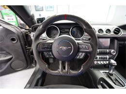 2018 Ford Mustang (CC-2116638) for sale in Mesa, Arizona