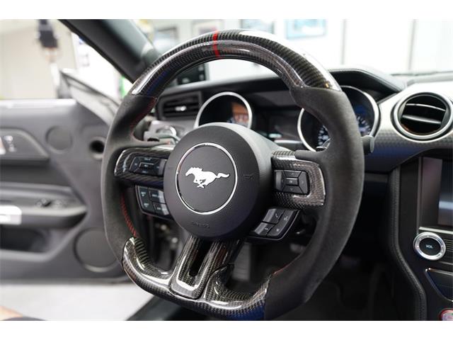 2018 Ford Mustang (CC-2116638) for sale in Mesa, Arizona