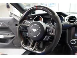 2018 Ford Mustang (CC-2116638) for sale in Mesa, Arizona