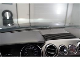 2018 Ford Mustang (CC-2116638) for sale in Mesa, Arizona