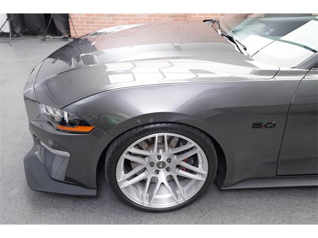 2018 Ford Mustang (CC-2116638) for sale in Mesa, Arizona