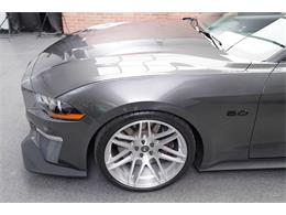 2018 Ford Mustang (CC-2116638) for sale in Mesa, Arizona