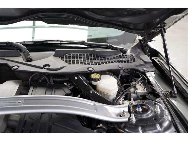 2018 Ford Mustang (CC-2116638) for sale in Mesa, Arizona