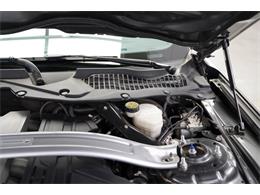 2018 Ford Mustang (CC-2116638) for sale in Mesa, Arizona