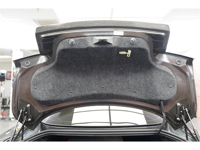 2018 Ford Mustang (CC-2116638) for sale in Mesa, Arizona