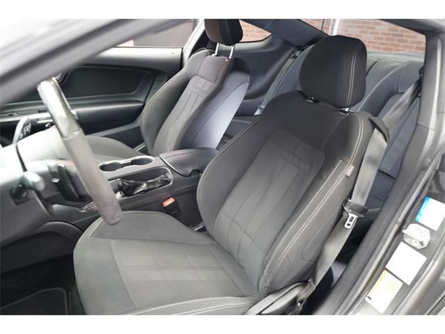 2018 Ford Mustang (CC-2116638) for sale in Mesa, Arizona