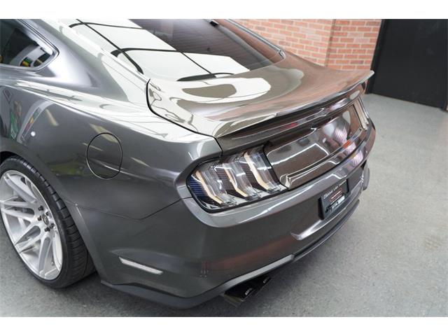 2018 Ford Mustang (CC-2116638) for sale in Mesa, Arizona