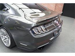 2018 Ford Mustang (CC-2116638) for sale in Mesa, Arizona