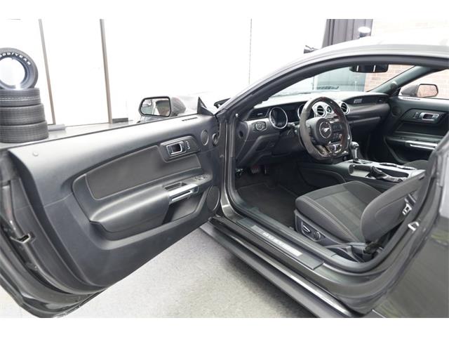 2018 Ford Mustang (CC-2116638) for sale in Mesa, Arizona