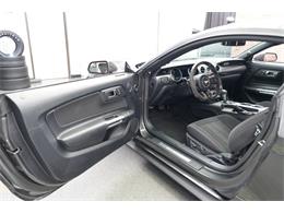 2018 Ford Mustang (CC-2116638) for sale in Mesa, Arizona