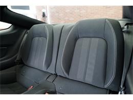 2018 Ford Mustang (CC-2116638) for sale in Mesa, Arizona
