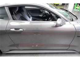 2018 Ford Mustang (CC-2116638) for sale in Mesa, Arizona