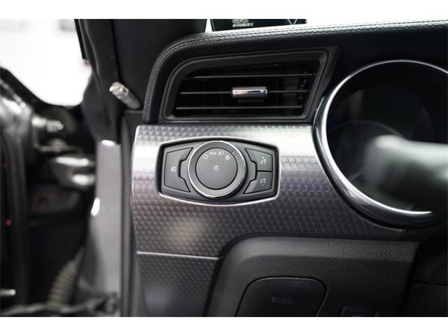 2018 Ford Mustang (CC-2116638) for sale in Mesa, Arizona