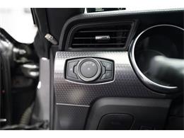 2018 Ford Mustang (CC-2116638) for sale in Mesa, Arizona