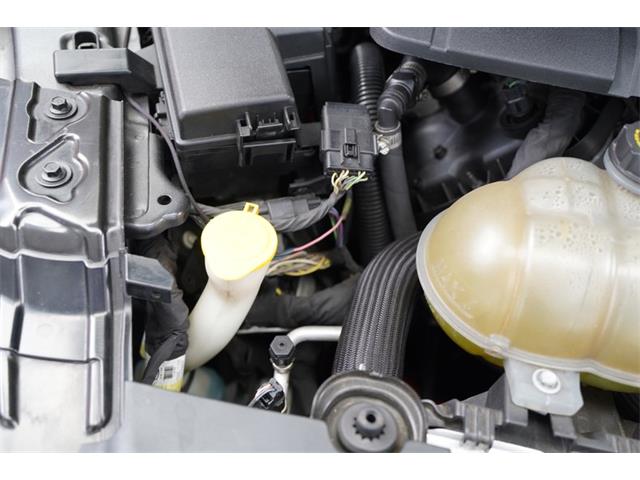 2018 Ford Mustang (CC-2116638) for sale in Mesa, Arizona