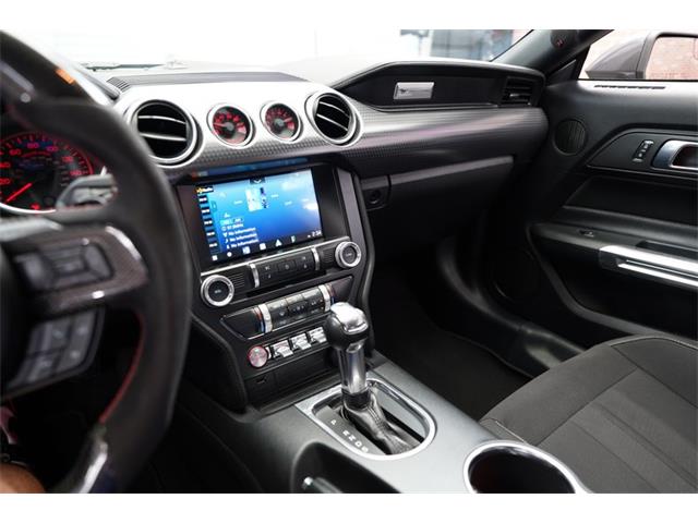 2018 Ford Mustang (CC-2116638) for sale in Mesa, Arizona