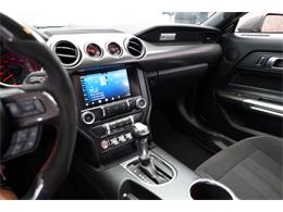 2018 Ford Mustang (CC-2116638) for sale in Mesa, Arizona