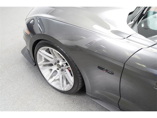 2018 Ford Mustang (CC-2116638) for sale in Mesa, Arizona