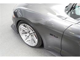 2018 Ford Mustang (CC-2116638) for sale in Mesa, Arizona