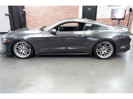 2018 Ford Mustang (CC-2116638) for sale in Mesa, Arizona