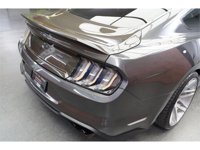 2018 Ford Mustang (CC-2116638) for sale in Mesa, Arizona