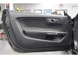 2018 Ford Mustang (CC-2116638) for sale in Mesa, Arizona