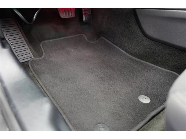 2018 Ford Mustang (CC-2116638) for sale in Mesa, Arizona