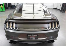2018 Ford Mustang (CC-2116638) for sale in Mesa, Arizona