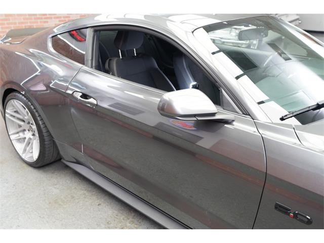 2018 Ford Mustang (CC-2116638) for sale in Mesa, Arizona