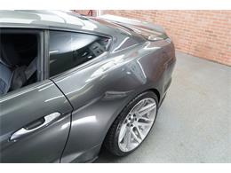 2018 Ford Mustang (CC-2116638) for sale in Mesa, Arizona