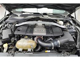 2018 Ford Mustang (CC-2116638) for sale in Mesa, Arizona