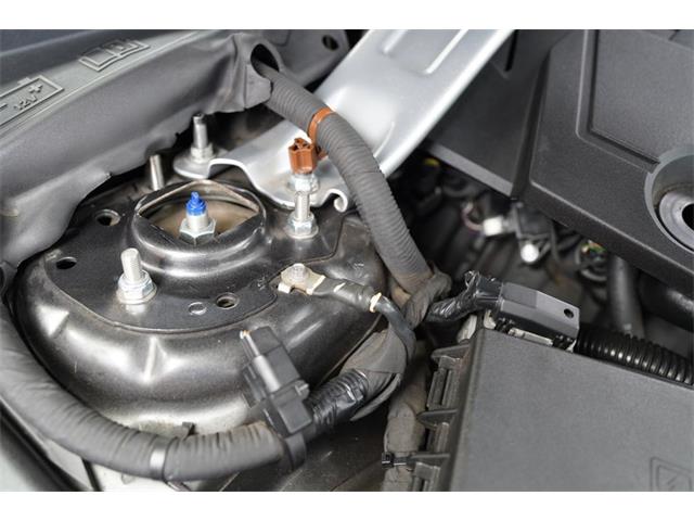 2018 Ford Mustang (CC-2116638) for sale in Mesa, Arizona