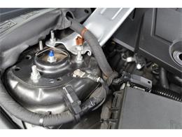 2018 Ford Mustang (CC-2116638) for sale in Mesa, Arizona