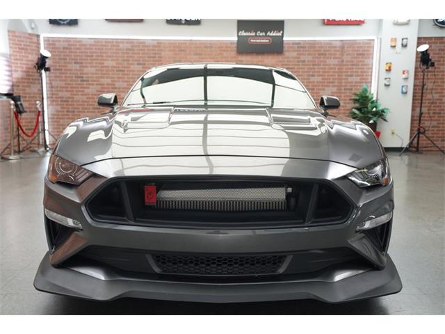 2018 Ford Mustang (CC-2116638) for sale in Mesa, Arizona