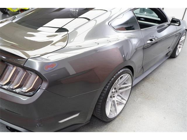 2018 Ford Mustang (CC-2116638) for sale in Mesa, Arizona