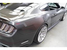 2018 Ford Mustang (CC-2116638) for sale in Mesa, Arizona