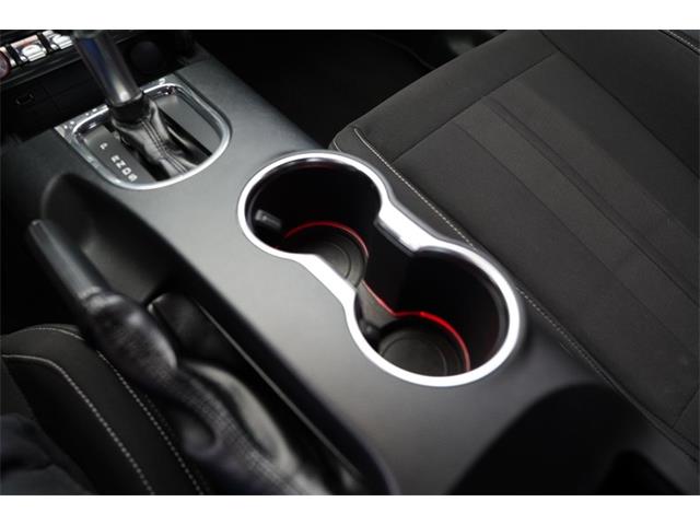 2018 Ford Mustang (CC-2116638) for sale in Mesa, Arizona