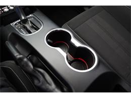 2018 Ford Mustang (CC-2116638) for sale in Mesa, Arizona