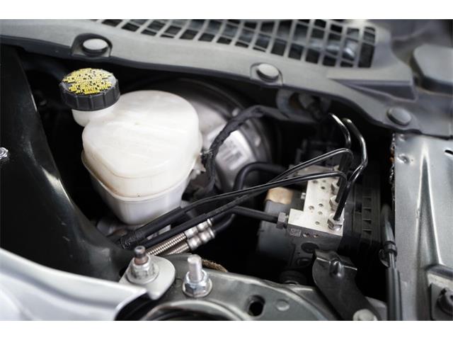2018 Ford Mustang (CC-2116638) for sale in Mesa, Arizona