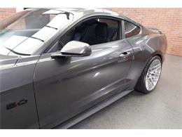 2018 Ford Mustang (CC-2116638) for sale in Mesa, Arizona